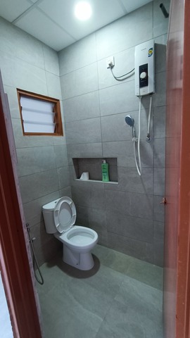TAMAN JANA SETIA image