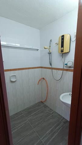 TAMAN JANA SETIA image