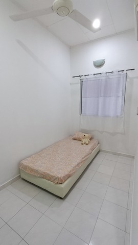TAMAN JANA SETIA image