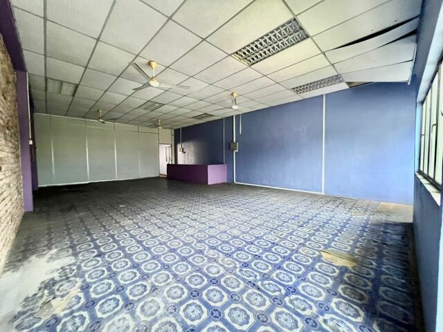 Taman Medan Bersatu image