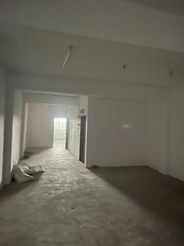 Jalan Taming Sari Taiping image