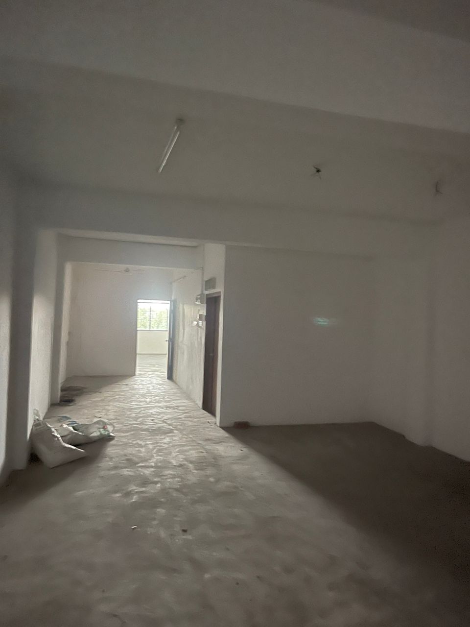 Jalan Taming Sari Taiping image