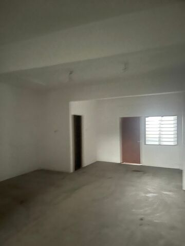 Jalan Taming Sari Taiping image