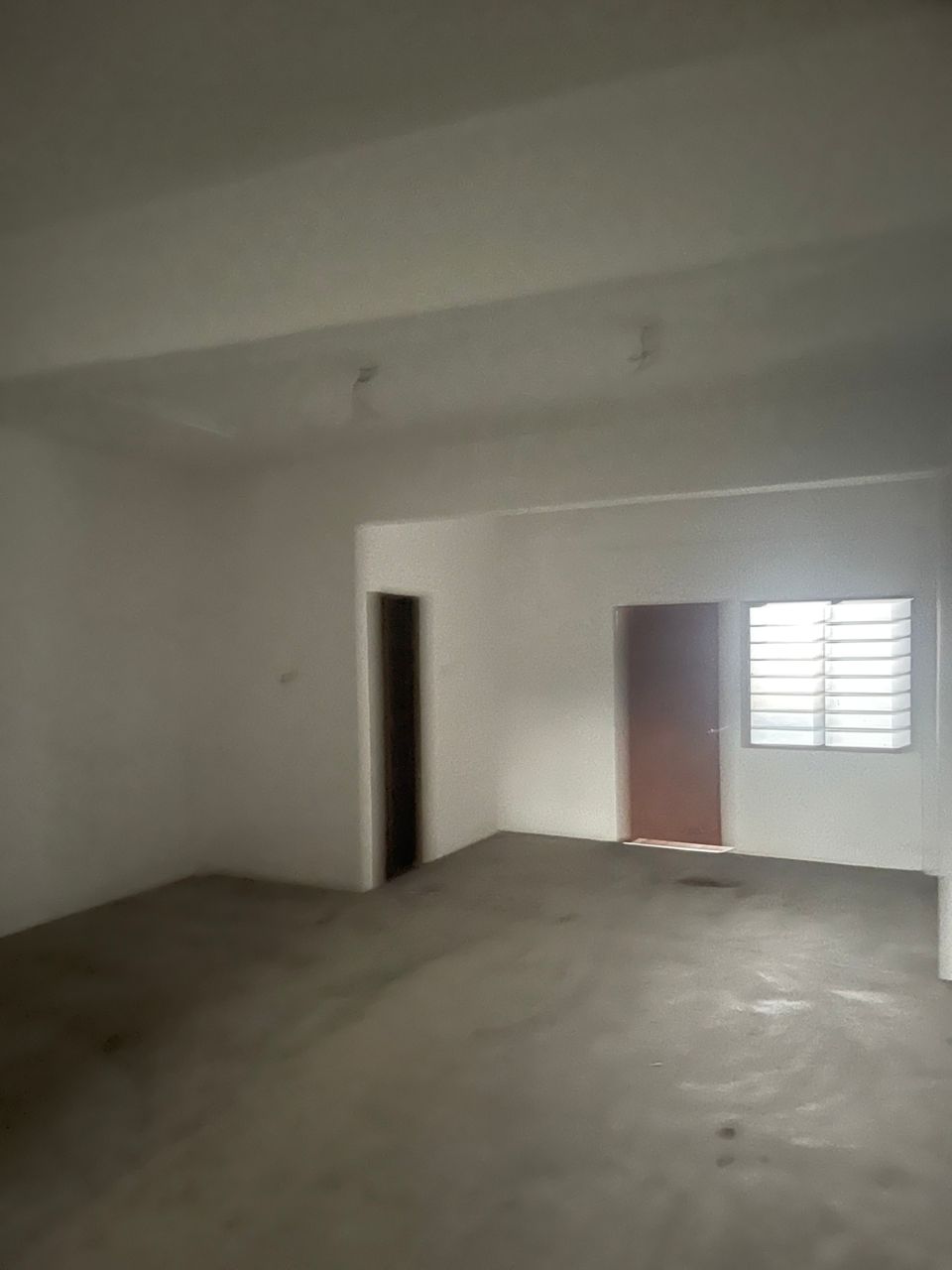 Jalan Taming Sari Taiping image