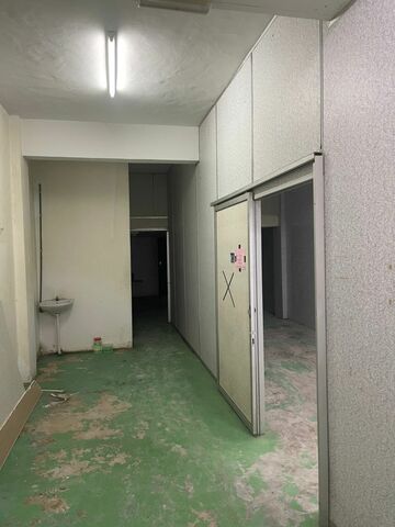 Jalan Taming Sari Taiping image