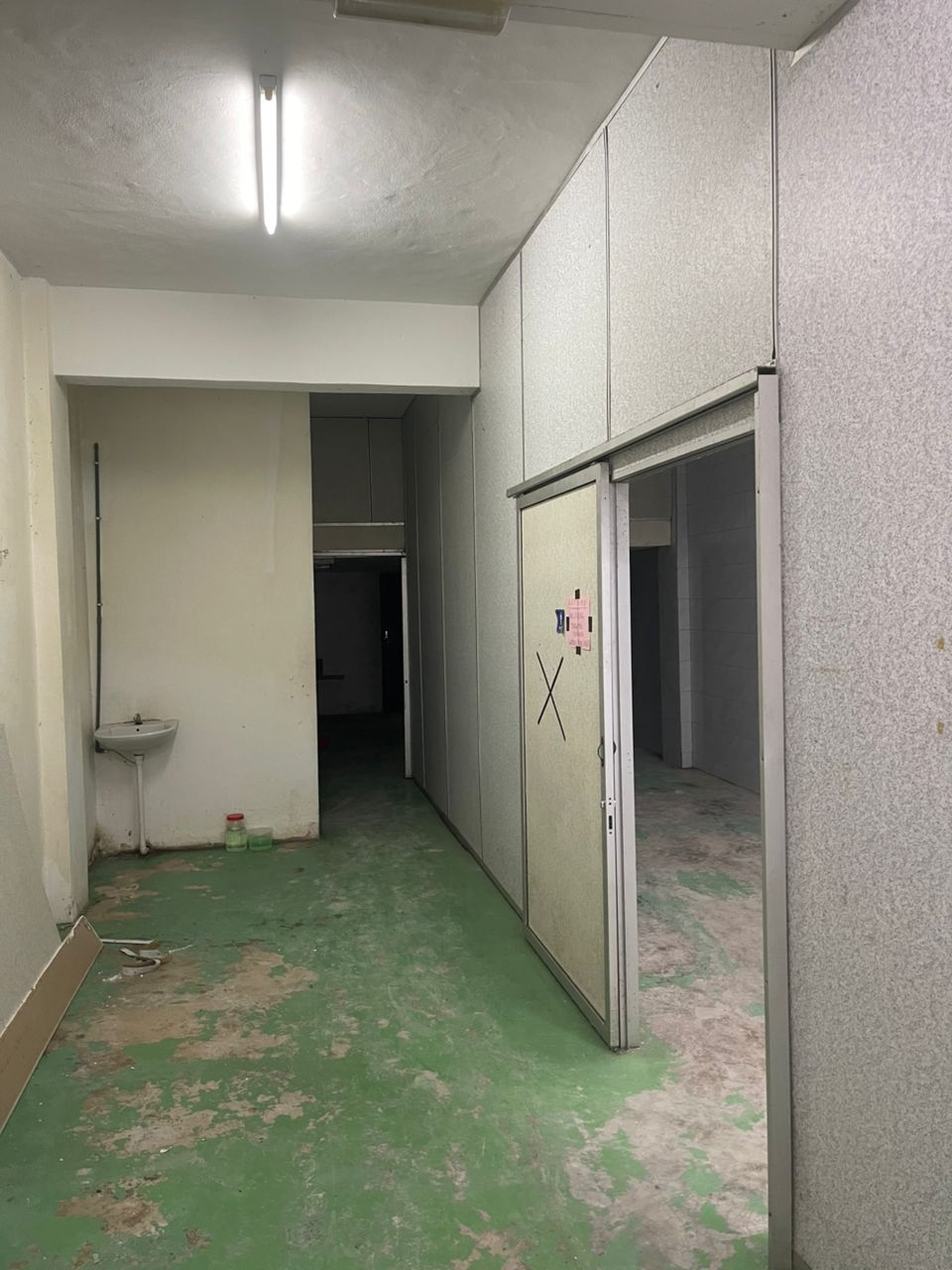 Jalan Taming Sari Taiping image