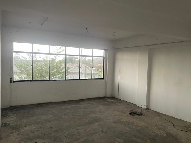 Jalan Taming Sari Taiping image