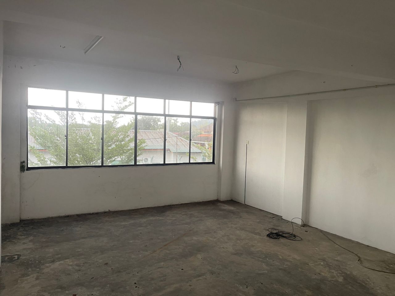 Jalan Taming Sari Taiping image