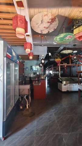 Bandar Baru Sri Petaling image