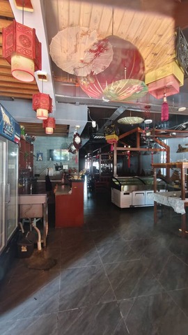 Bandar Baru Sri Petaling image