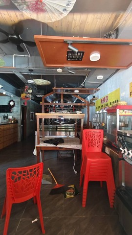Bandar Baru Sri Petaling image