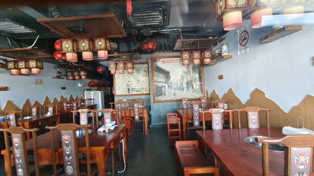 Bandar Baru Sri Petaling image