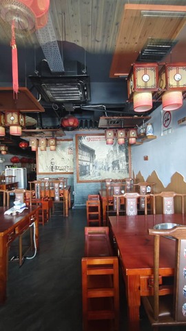 Bandar Baru Sri Petaling image