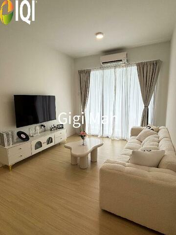 Montena Suite SOVO photo