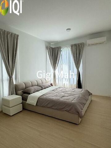 Montena Suite SOVO image