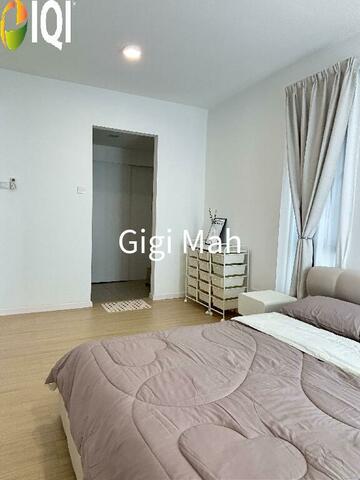 Montena Suite SOVO image