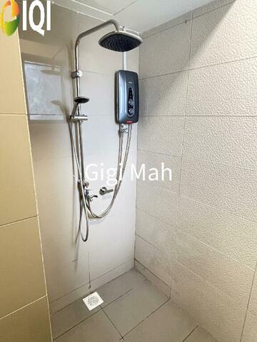 Montena Suite SOVO image