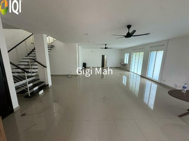 Hijauan Residence photo