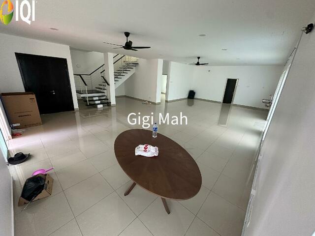 Hijauan Residence image