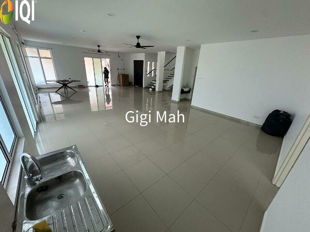 Hijauan Residence image