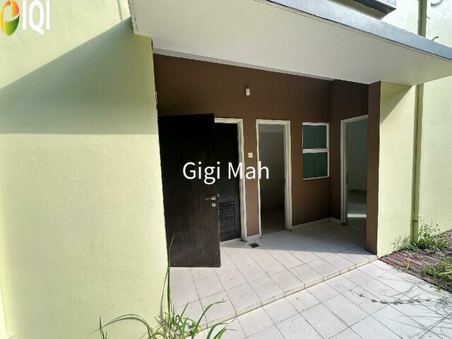 Hijauan Residence image