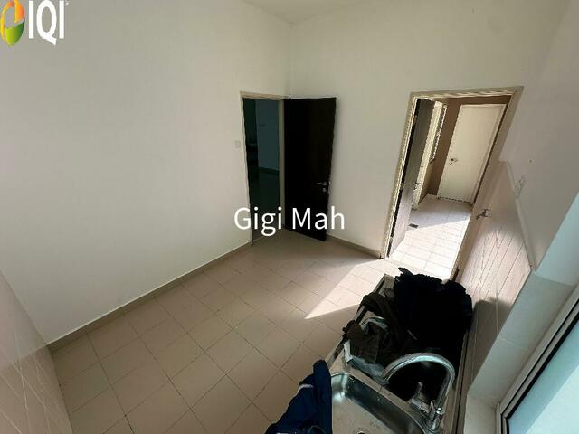 Hijauan Residence image