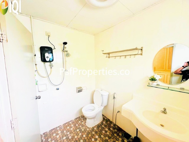 Perdana Heights image