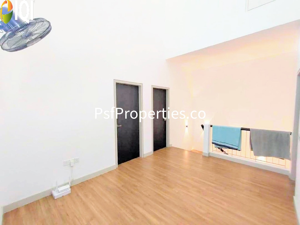 Elmina Green Three @ City of Elmina image