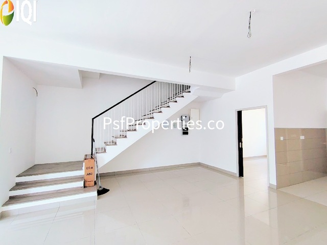 Ilham Residence @ City of Elmina image