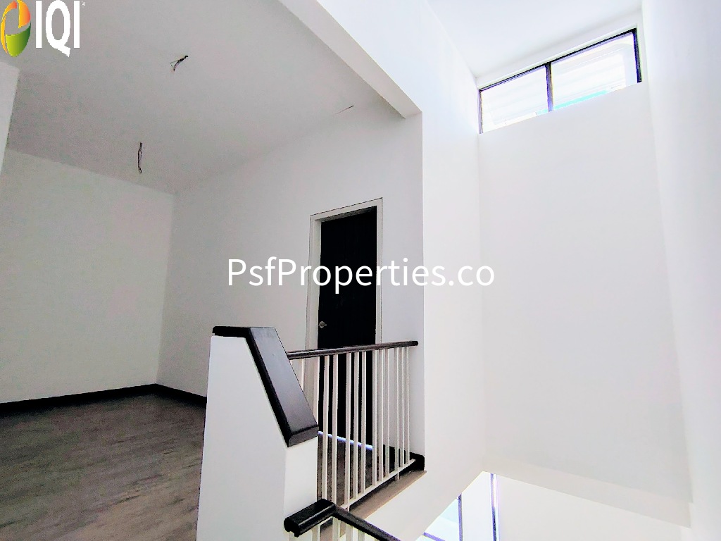 Ilham Residence @ City of Elmina image