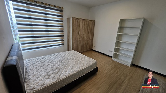 Lido Avenue | Ruby Tower | Furnished image