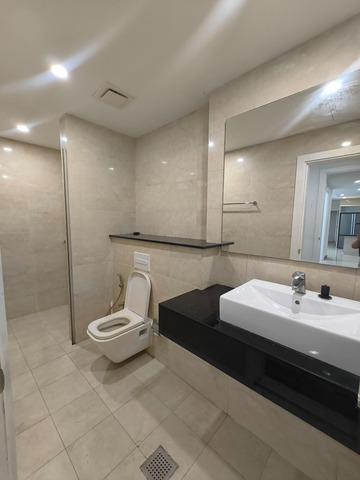 Jesselton Residences image