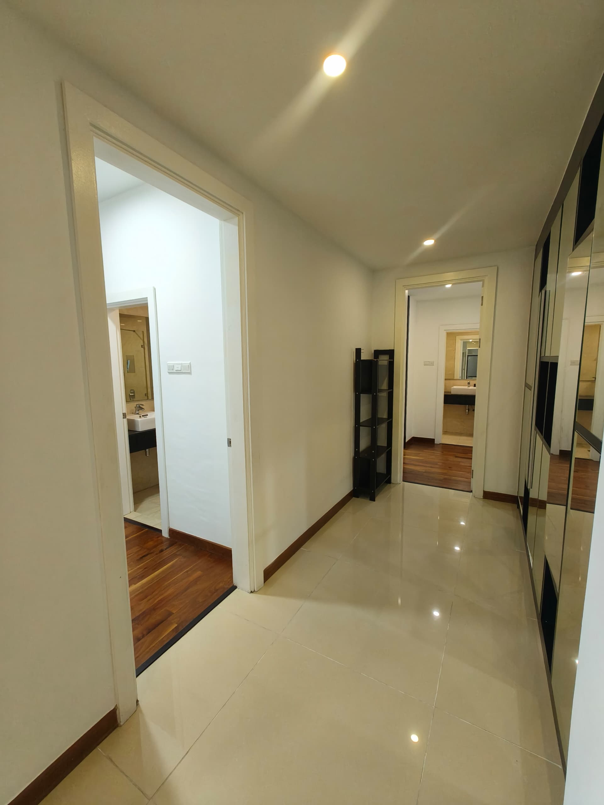 Jesselton Residences image