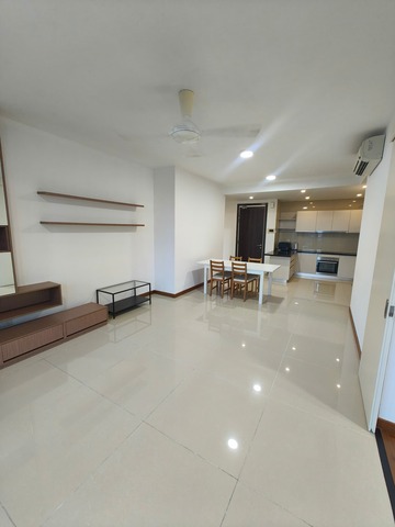 Jesselton Residences image