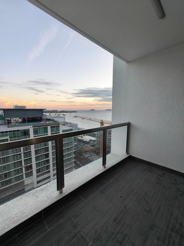 Jesselton Residences image