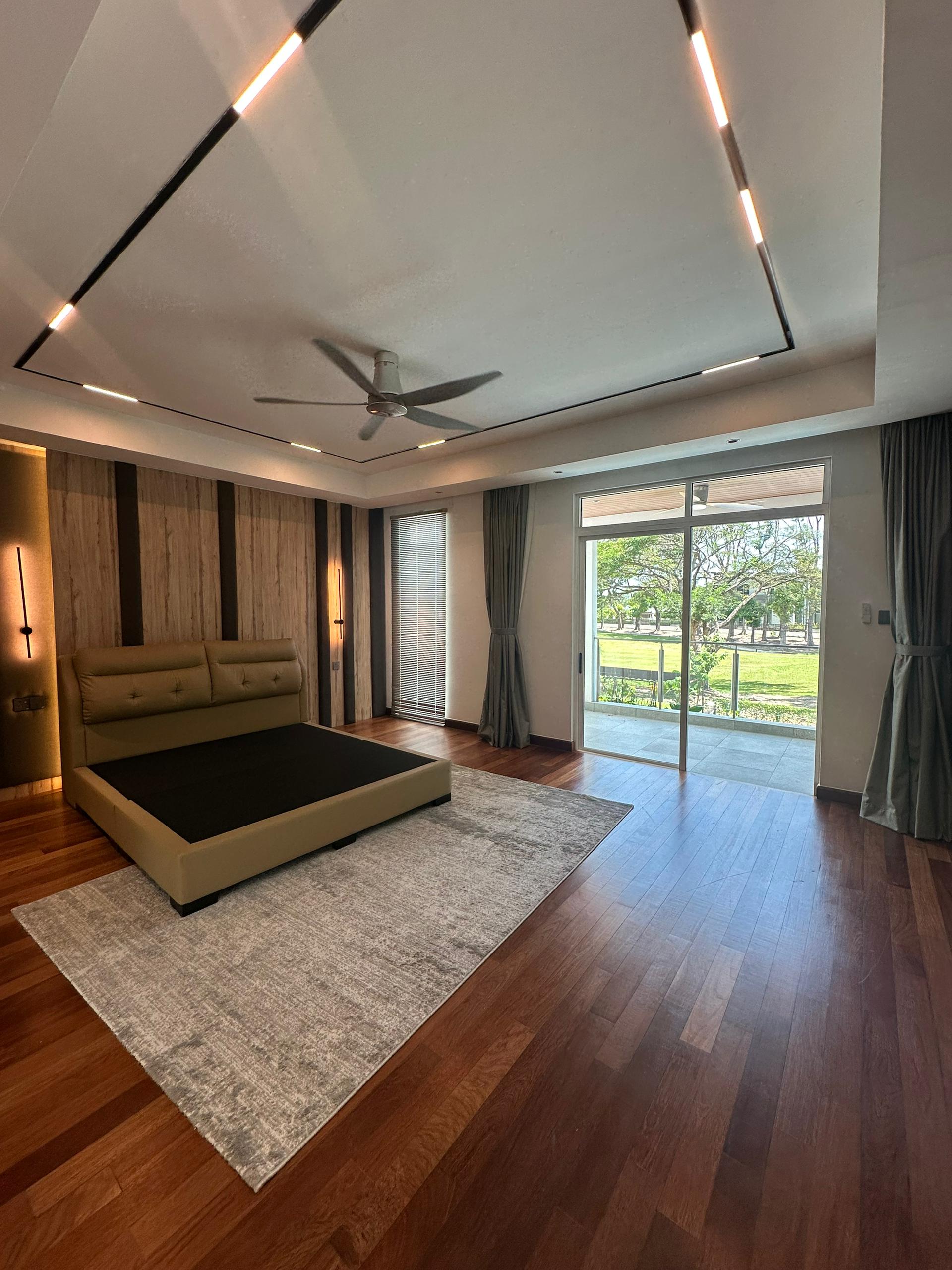 D' BANYAN RESIDENCY image