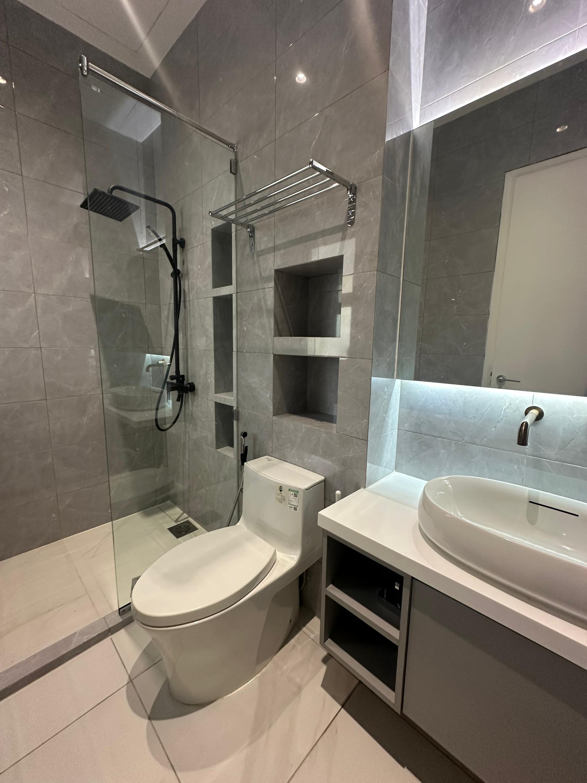 D' BANYAN RESIDENCY image