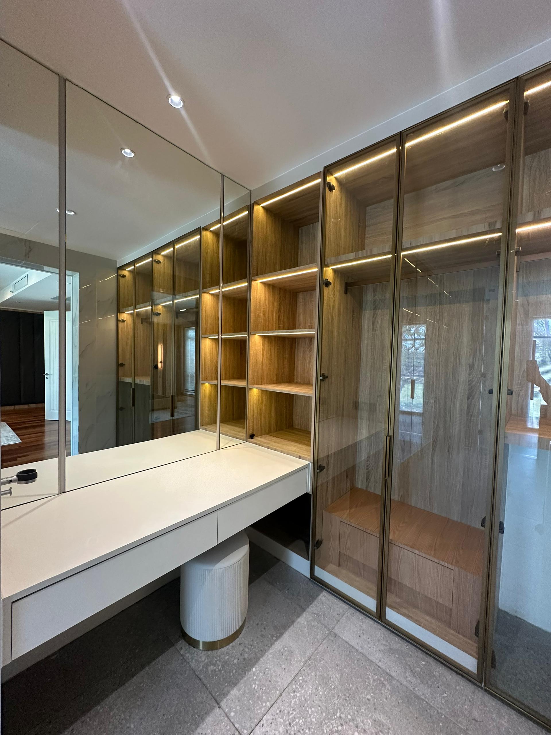 D' BANYAN RESIDENCY image