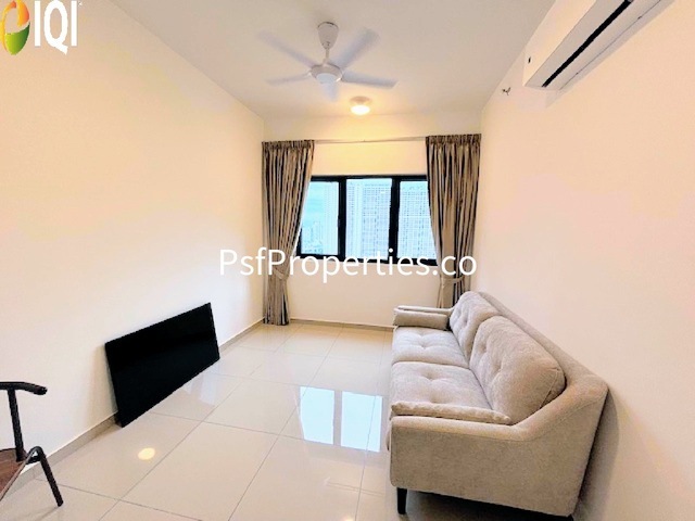 D'Vervain Residences image