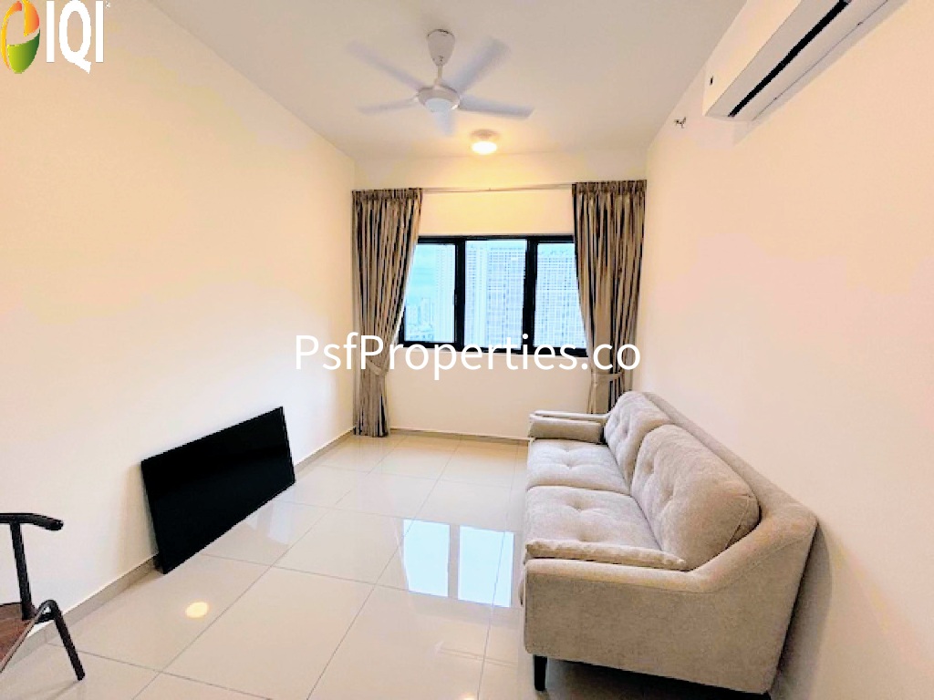 D'Vervain Residences image