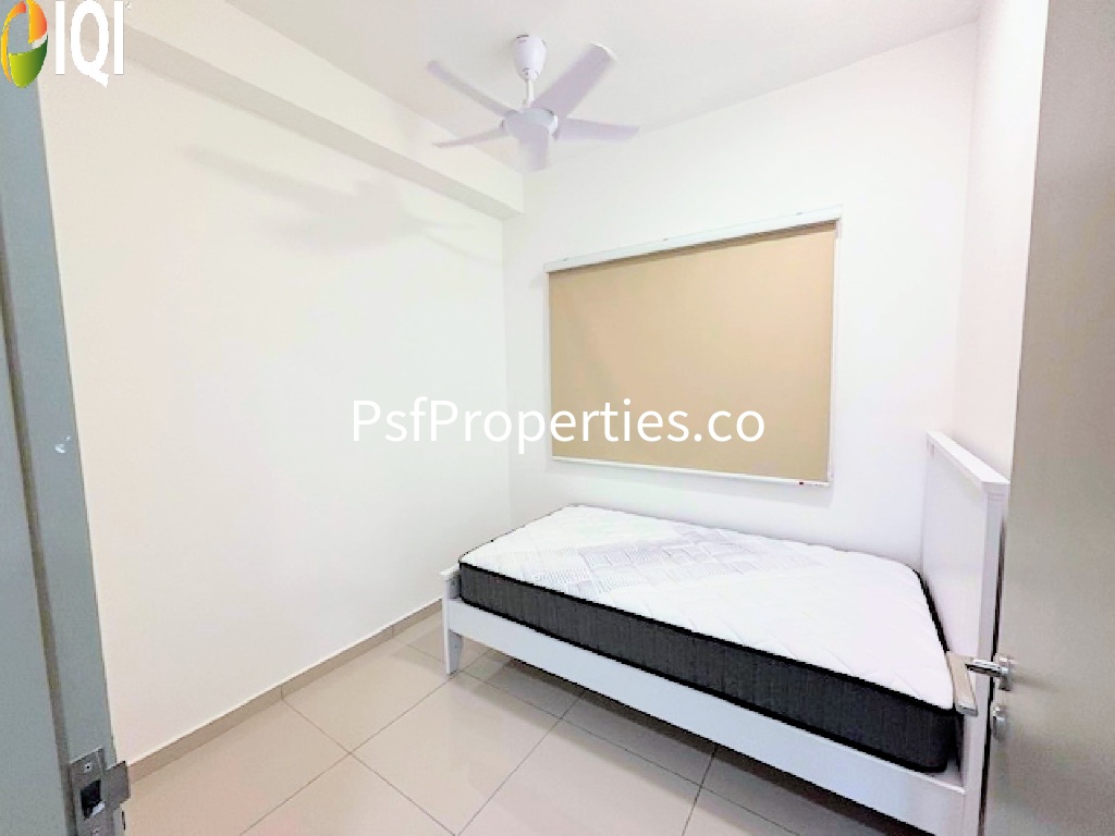 D'Vervain Residences image