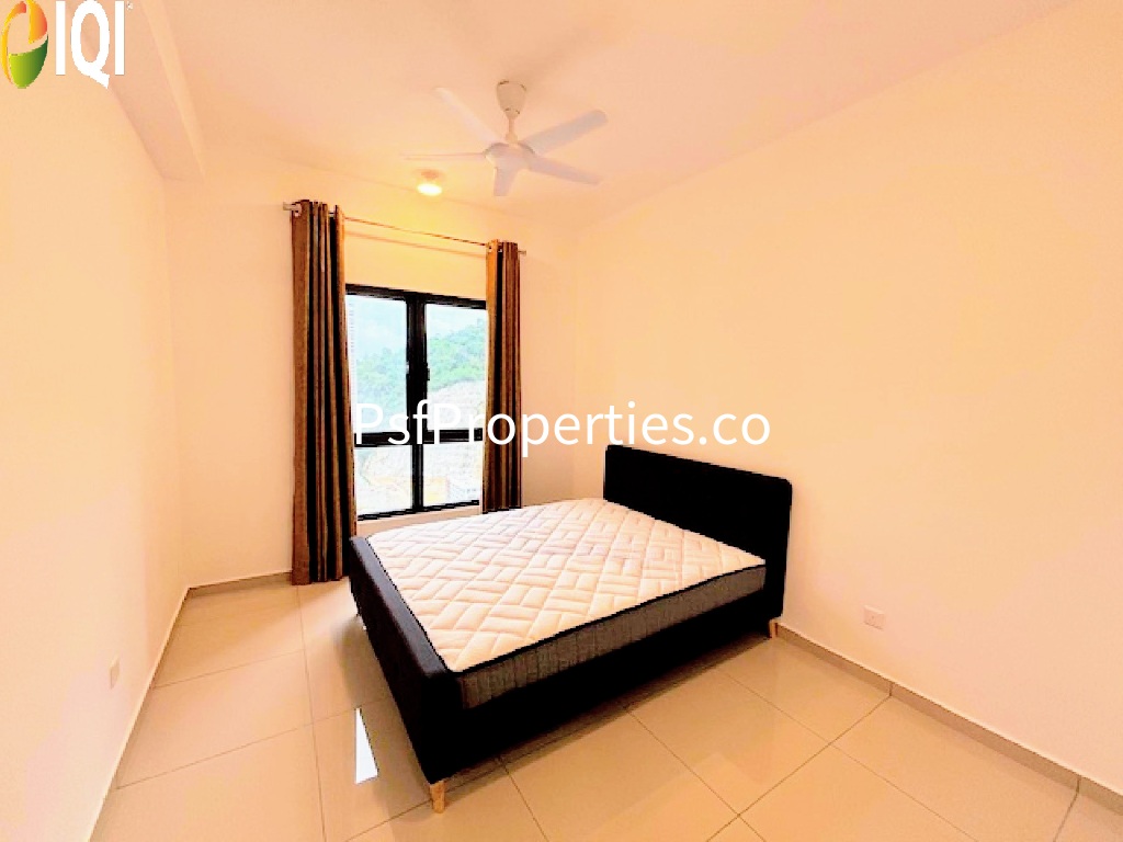 D'Vervain Residences image