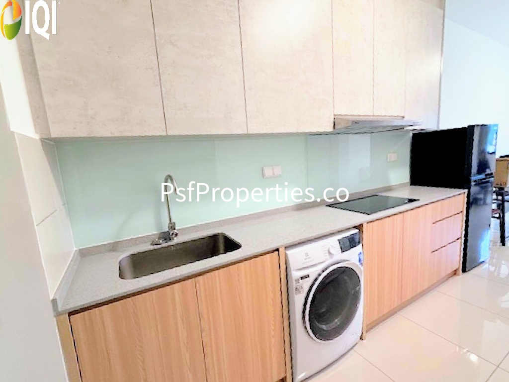 D'Vervain Residences image