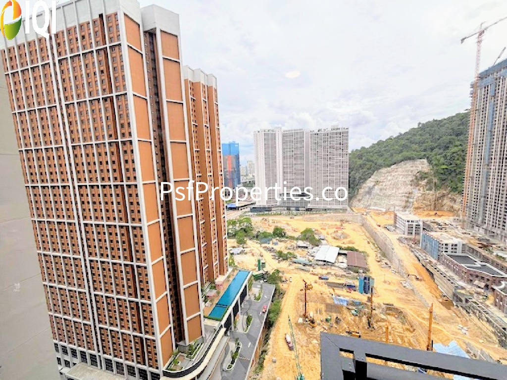 D'Vervain Residences image