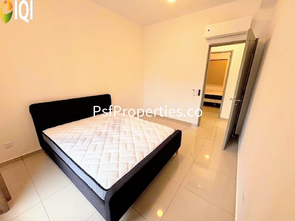 D'Vervain Residences image