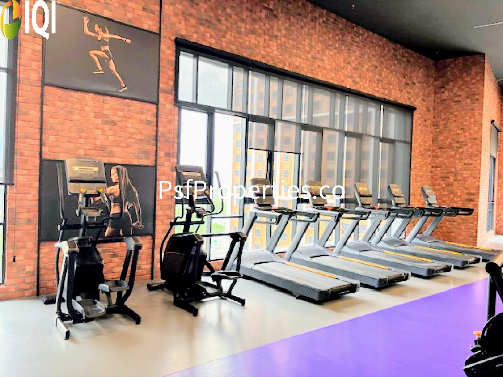 D'Vervain Residences image