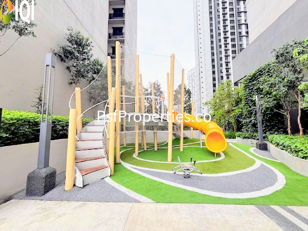 D'Vervain Residences image