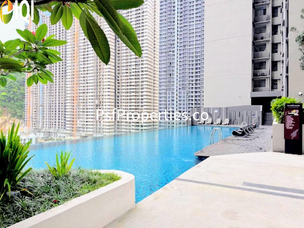 D'Vervain Residences image