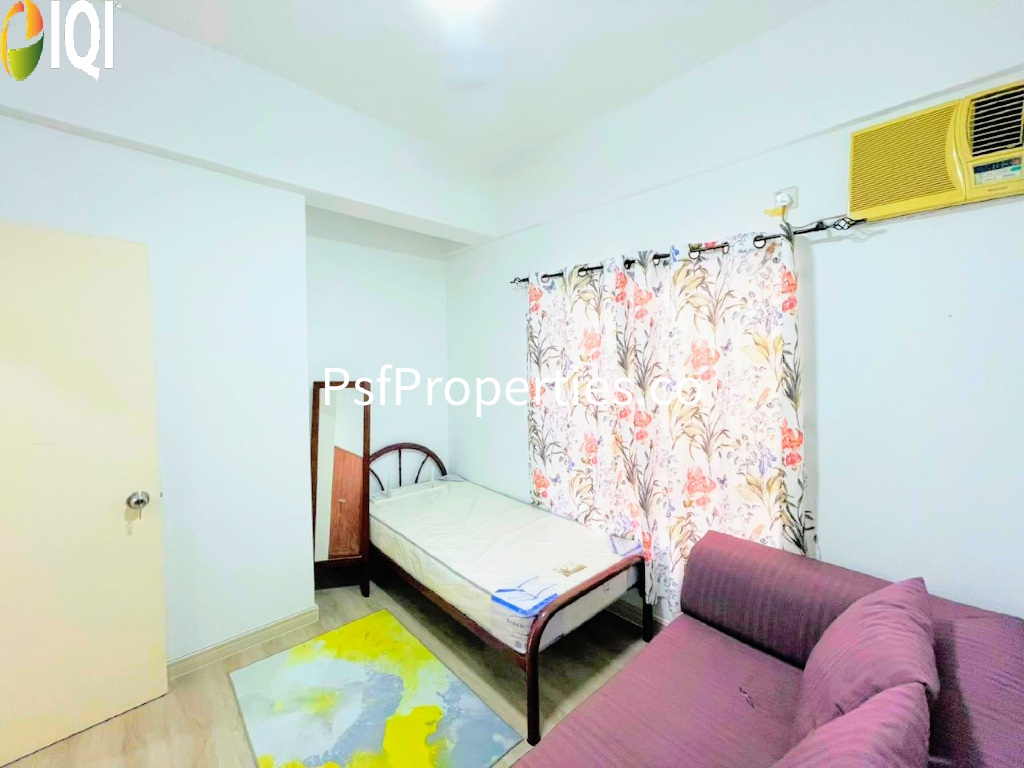 Seri Maya Condominium image