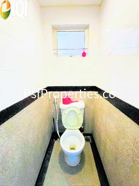 Seri Maya Condominium image